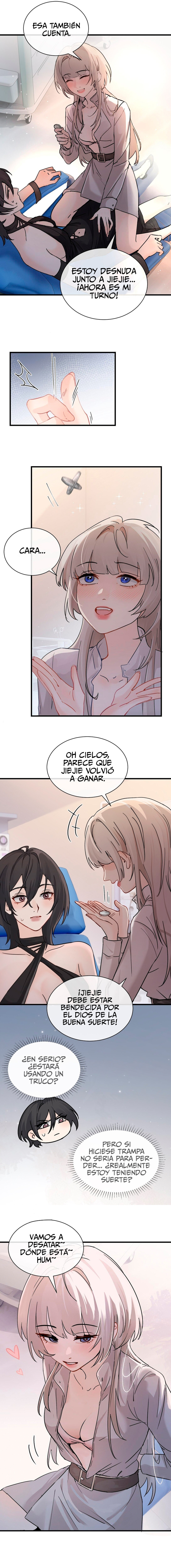 Imagen del capítulo 35